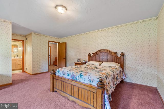 11049 KAY STREET, Greencastle, PA 17225