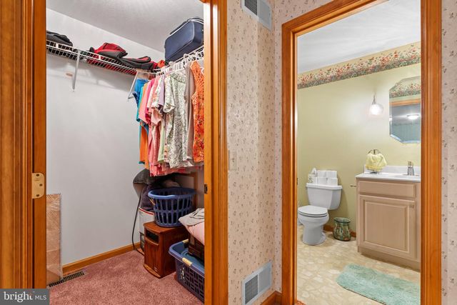11049 KAY STREET, Greencastle, PA 17225
