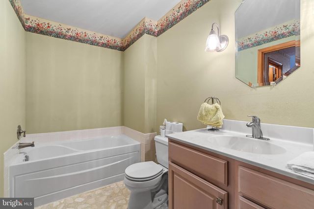11049 KAY STREET, Greencastle, PA 17225