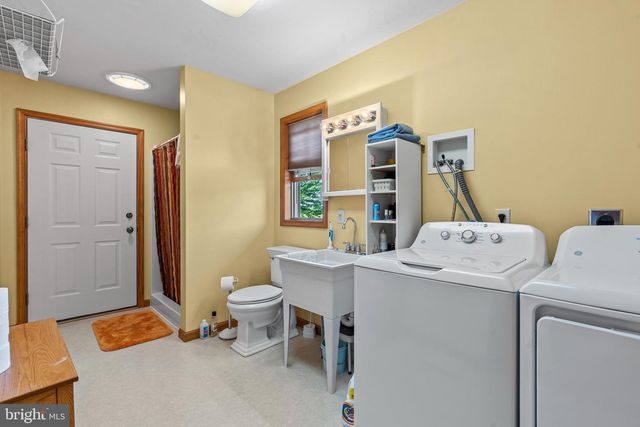 11049 KAY STREET, Greencastle, PA 17225