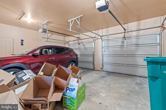 11049 KAY STREET, Greencastle, PA 17225