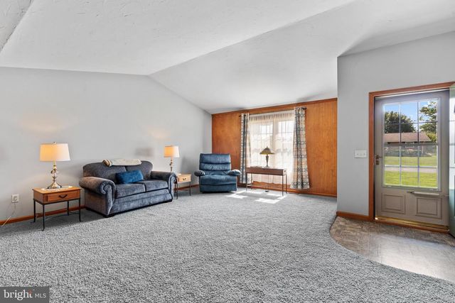 11049 KAY STREET, Greencastle, PA 17225