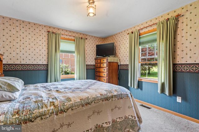 11049 KAY STREET, Greencastle, PA 17225