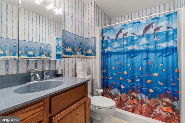 11049 KAY STREET, Greencastle, PA 17225