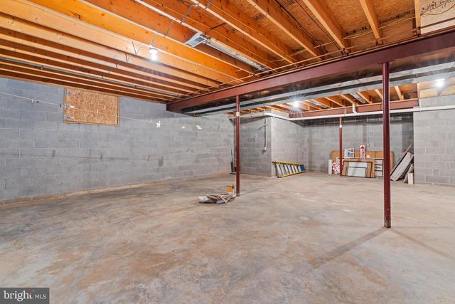 11049 KAY STREET, Greencastle, PA 17225