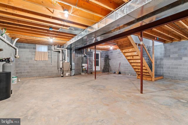11049 KAY STREET, Greencastle, PA 17225