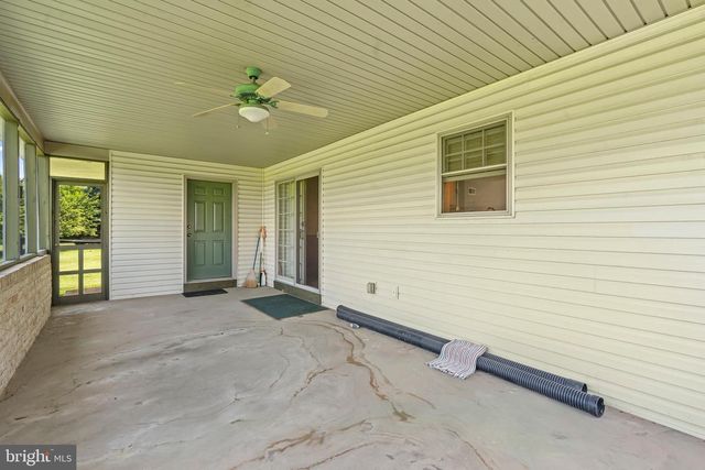 11049 KAY STREET, Greencastle, PA 17225