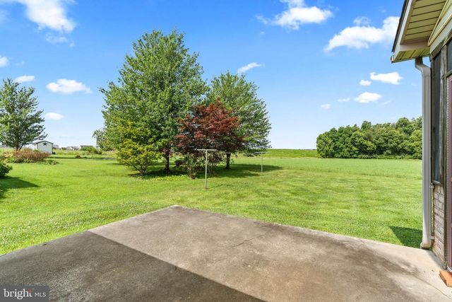 11049 KAY STREET, Greencastle, PA 17225