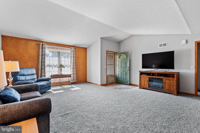 11049 KAY STREET, Greencastle, PA 17225