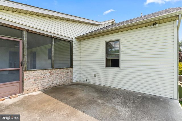11049 KAY STREET, Greencastle, PA 17225