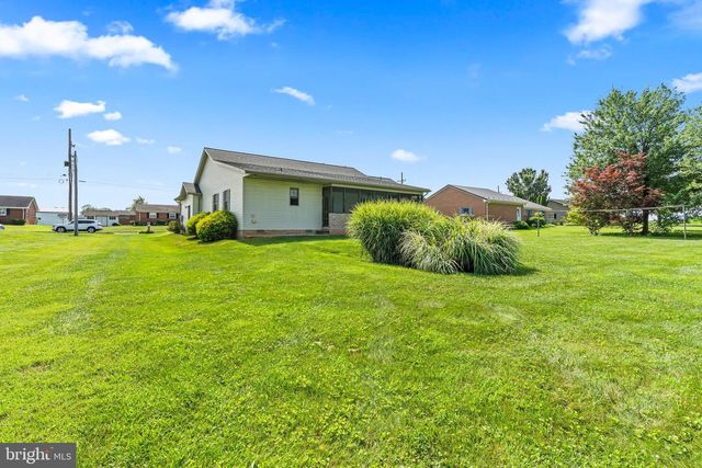 11049 KAY STREET, Greencastle, PA 17225
