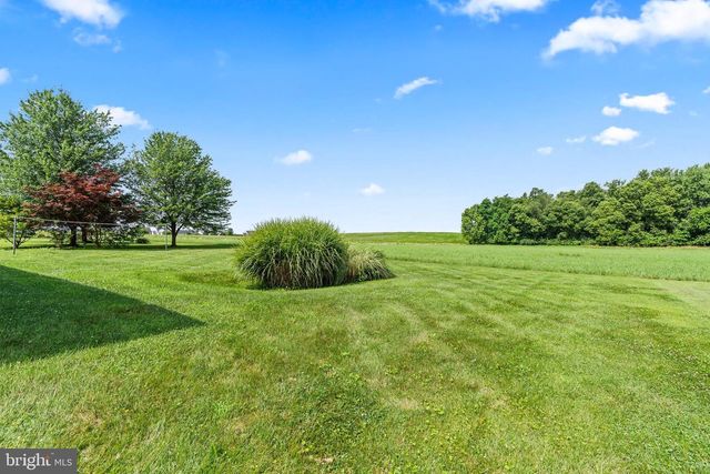 11049 KAY STREET, Greencastle, PA 17225