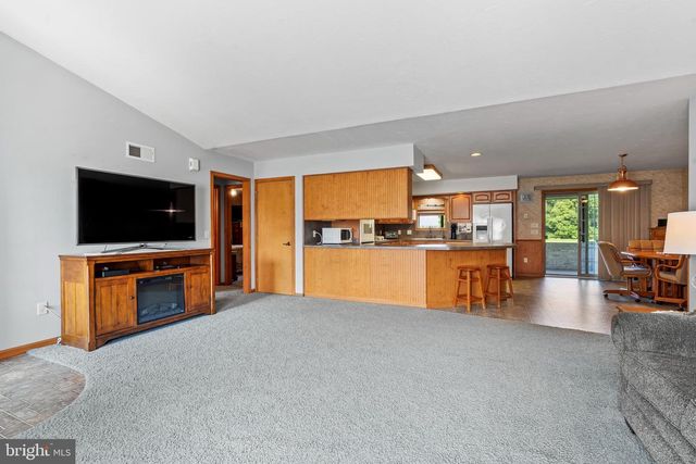 11049 KAY STREET, Greencastle, PA 17225