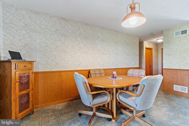 11049 KAY STREET, Greencastle, PA 17225