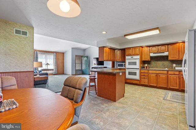 11049 KAY STREET, Greencastle, PA 17225