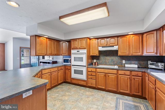 11049 KAY STREET, Greencastle, PA 17225