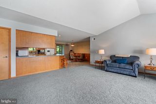 11049 KAY STREET, Greencastle, PA 17225