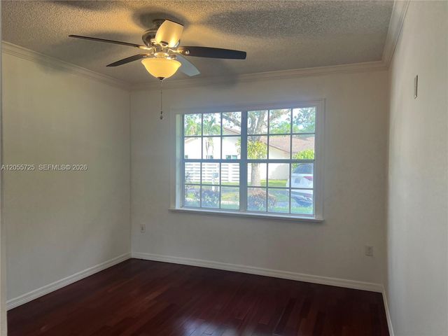14131 SW 146th Ter, Miami, FL 33186