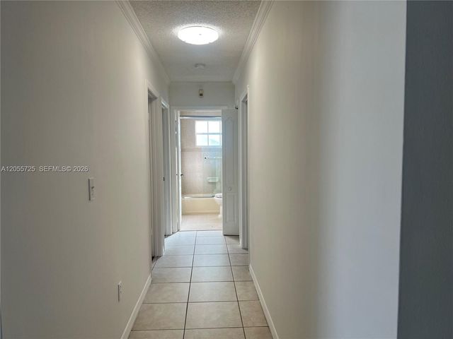 14131 SW 146th Ter, Miami, FL 33186