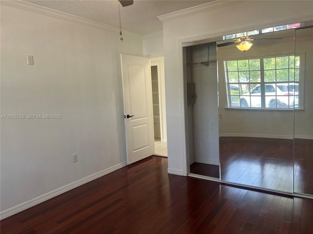 14131 SW 146th Ter, Miami, FL 33186