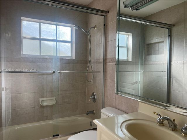 14131 SW 146th Ter, Miami, FL 33186