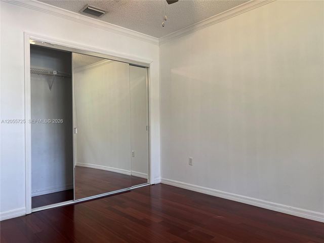 14131 SW 146th Ter, Miami, FL 33186