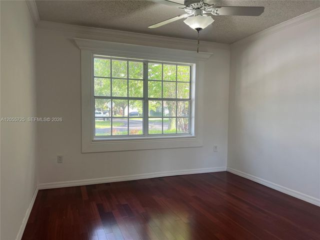 14131 SW 146th Ter, Miami, FL 33186