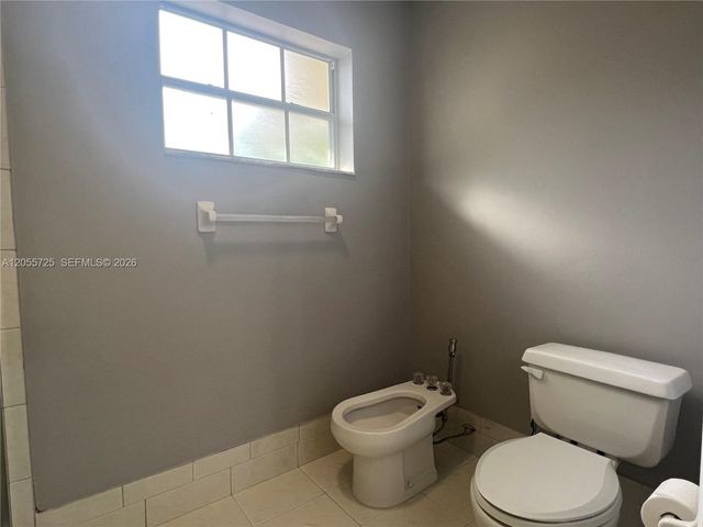 14131 SW 146th Ter, Miami, FL 33186