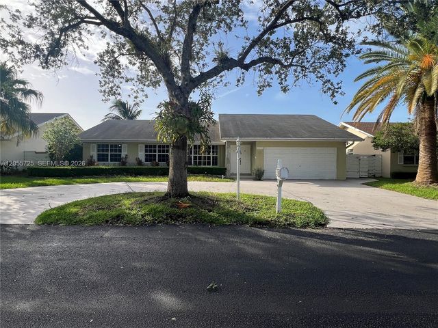 14131 SW 146th Ter, Miami, FL 33186