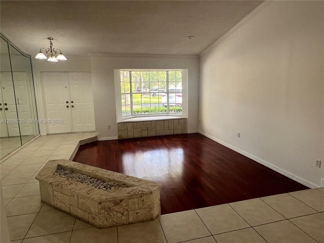 14131 SW 146th Ter, Miami, FL 33186