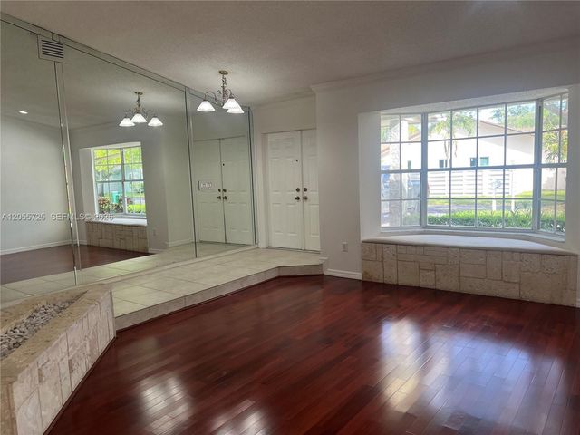14131 SW 146th Ter, Miami, FL 33186