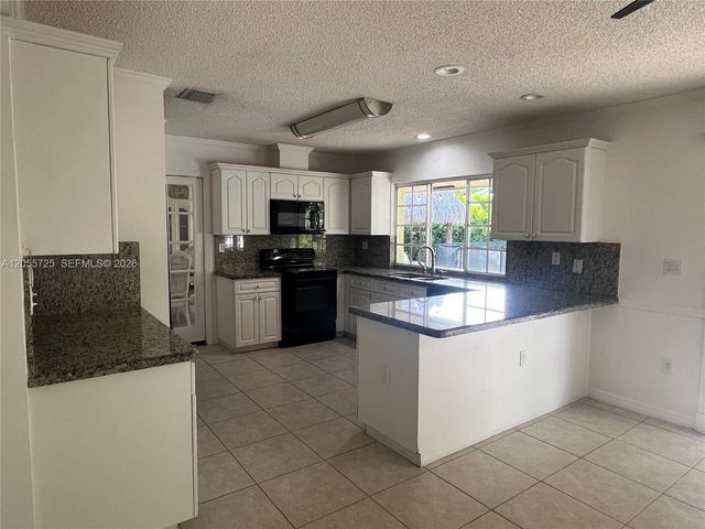 14131 SW 146th Ter, Miami, FL 33186