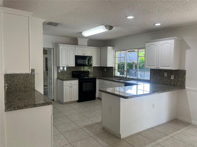 14131 SW 146th Ter, Miami, FL 33186