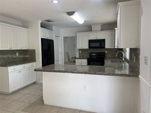 14131 SW 146th Ter, Miami, FL 33186