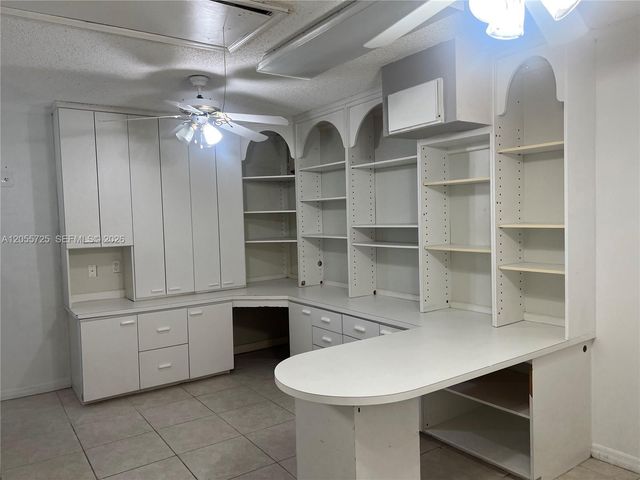 14131 SW 146th Ter, Miami, FL 33186