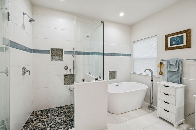 13503 Voelcker Ranch, San Antonio, TX 78231