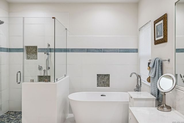 13503 Voelcker Ranch, San Antonio, TX 78231