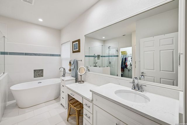 13503 Voelcker Ranch, San Antonio, TX 78231