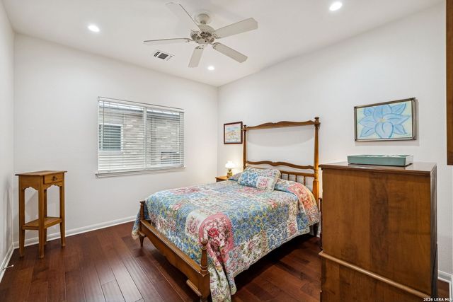 13503 Voelcker Ranch, San Antonio, TX 78231