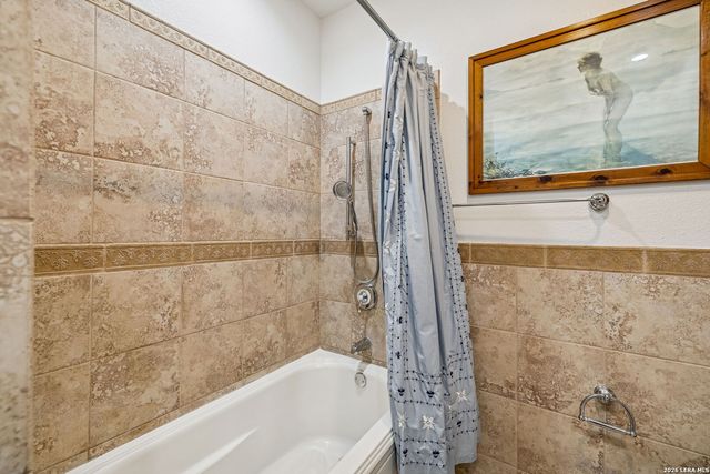 13503 Voelcker Ranch, San Antonio, TX 78231