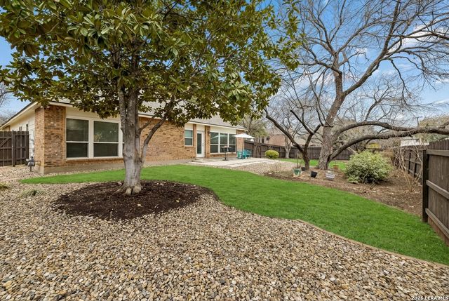 13503 Voelcker Ranch, San Antonio, TX 78231