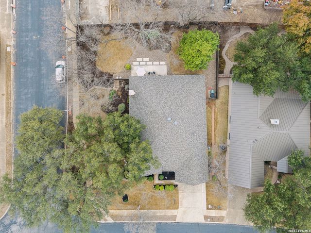 13503 Voelcker Ranch, San Antonio, TX 78231