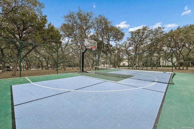 13503 Voelcker Ranch, San Antonio, TX 78231