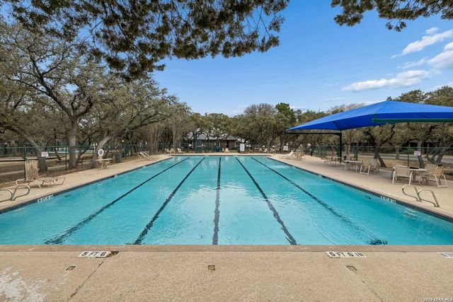 13503 Voelcker Ranch, San Antonio, TX 78231