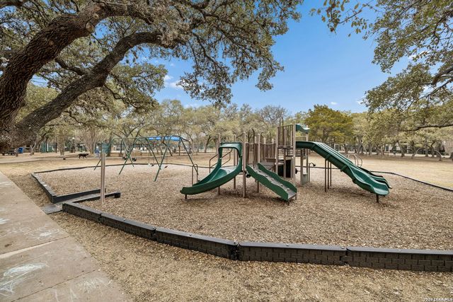 13503 Voelcker Ranch, San Antonio, TX 78231