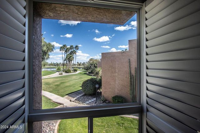 7401 N Scottsdale Road 3, Paradise Valley, AZ 85253