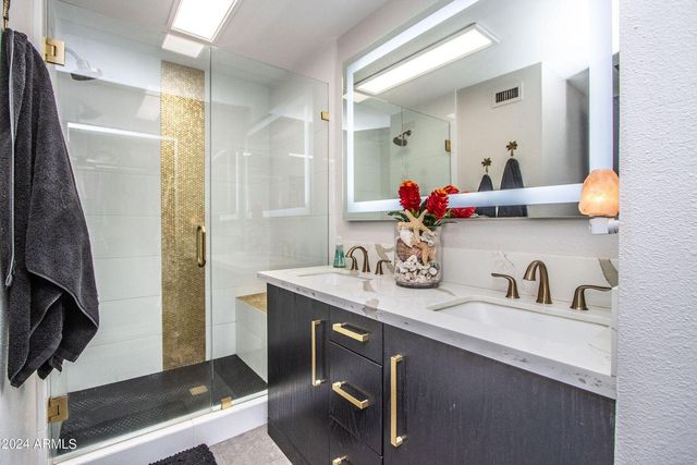 7401 N Scottsdale Road 3, Paradise Valley, AZ 85253