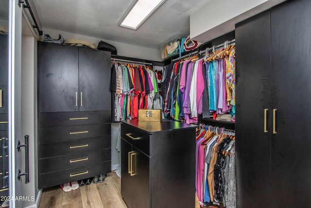 7401 N Scottsdale Road 3, Paradise Valley, AZ 85253