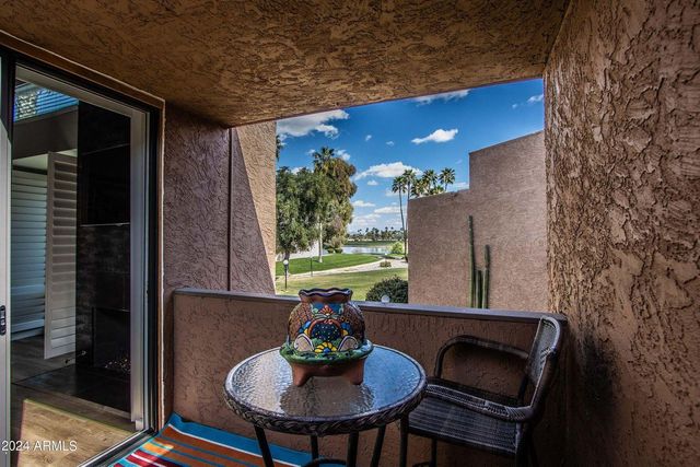 7401 N Scottsdale Road 3, Paradise Valley, AZ 85253