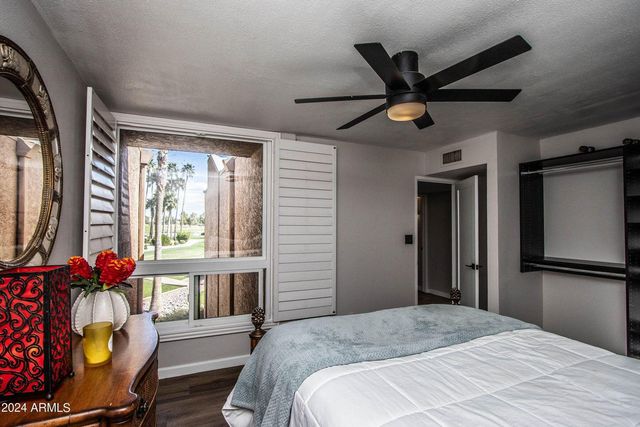 7401 N Scottsdale Road 3, Paradise Valley, AZ 85253